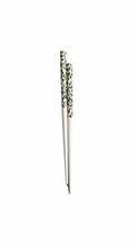 Load image into Gallery viewer, Leopard Hair Stick