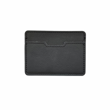 Load image into Gallery viewer, Men&#39;s Compact Wallet