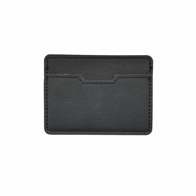 Men's Compact Wallet