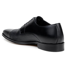 Load image into Gallery viewer, ALEXANDER Black Shoes