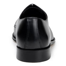 Load image into Gallery viewer, ALEXANDER Black Shoes