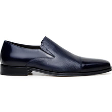 Load image into Gallery viewer, ANDREO Navy Shoes