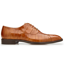 Load image into Gallery viewer, Mare Camel Shoes