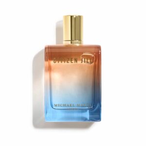 Citizen Jill Perfume
