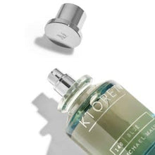 Load image into Gallery viewer, Blue Cologne