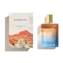 Load image into Gallery viewer, Citizen Jill Perfume