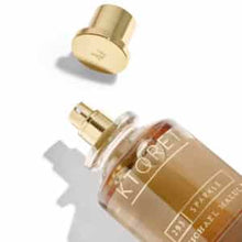 Load image into Gallery viewer, Sparkle Perfume