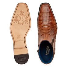 Load image into Gallery viewer, Monte Ant. Sport Shoes