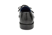 Load image into Gallery viewer, Batta Black Shoes