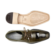 Load image into Gallery viewer, Batta Olive Shoes