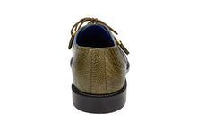 Load image into Gallery viewer, Batta Olive Shoes
