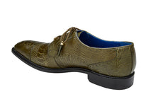 Load image into Gallery viewer, Batta Olive Shoes