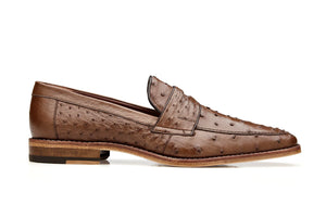 Espada - Tabac Shoes