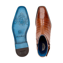 Load image into Gallery viewer, Libero Ant. Almond Shoes