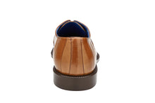 Load image into Gallery viewer, Mare Camel Shoes