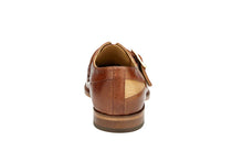 Load image into Gallery viewer, Marte Ant. Camel/Bone Shoes