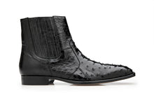 Load image into Gallery viewer, Roger Black Boot Style Shoes