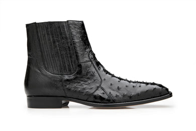 Roger Black Boot Style Shoes