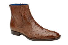 Load image into Gallery viewer, Roger Antique Brown Boots