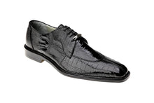 Load image into Gallery viewer, Siena Black Shoes